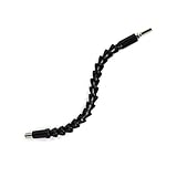 Home & Garten-Tools / Haus & Garten-Werkzeuge, Garten- und Außenwerkzeuge / Gartengeräte, Handwerkzeuge / Bonsai-Werkzeuge