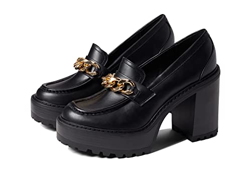 Image of Madden Girl Womens Kassidy