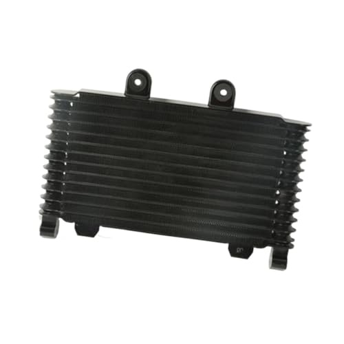 Radiateur de refroidissement d'huile pour moto GSF1200 BANDIT 1996-2000