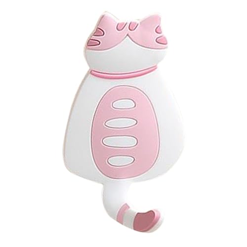 Cuelga Llaves Pared Marshall Marca Yugugomo