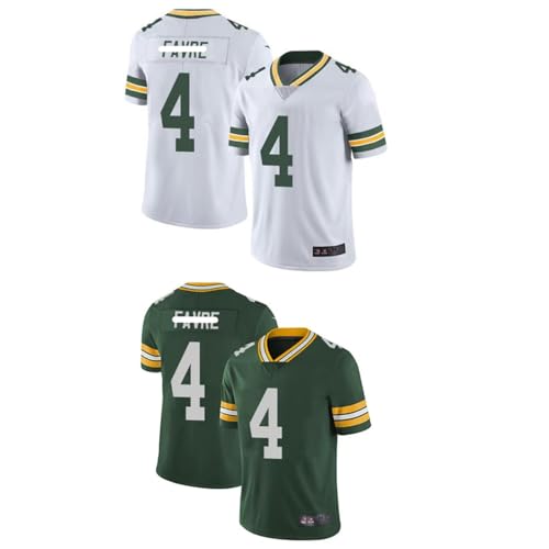 [nicepuss] Or[  pbJ[Y? jtH[ 4 Or[EFA ĕ 㒅 W[W hJ Z 핞 ʋC K   jp lp  (01,XL) [sAi]