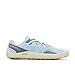 Produktbild Merrell Damen Vapor Glove 6 Sneaker, Chambray, 38.5 EU