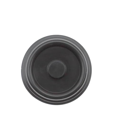 Cubierta válvula motor 1.9 TDI para solucionar fugas de aceite PCV 8