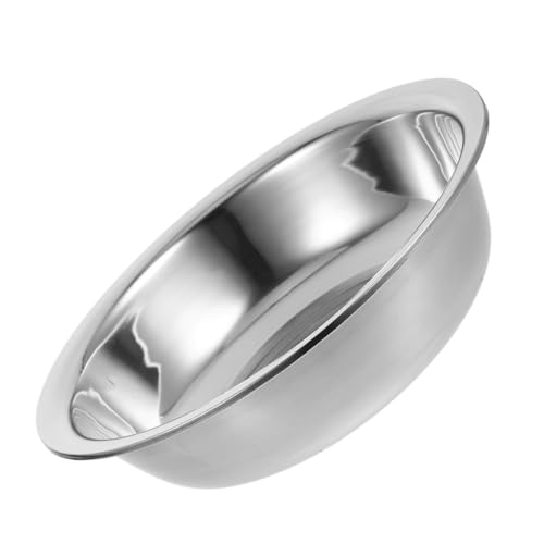 KESYOO XeXʃ{E eʑړI~LVO{E ؐ  Ή Lb`pϋvʊ