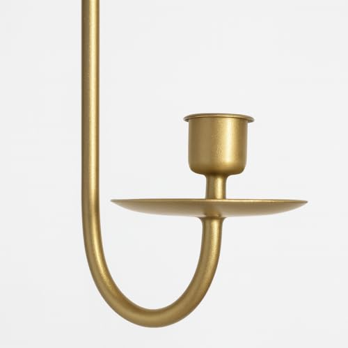 Catálogo para Comprar On-line Candelabros de pared de esta semana. 2 Candelabros de pared marca Remenna (2)