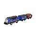 Produktbild THOMAS & FRIENDS GHK78 Thomas und Seine Freunde Fisher-Price Trackmaster Gustavo