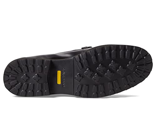 Image of Cole Haan Women's Geneva Chain Loafer
