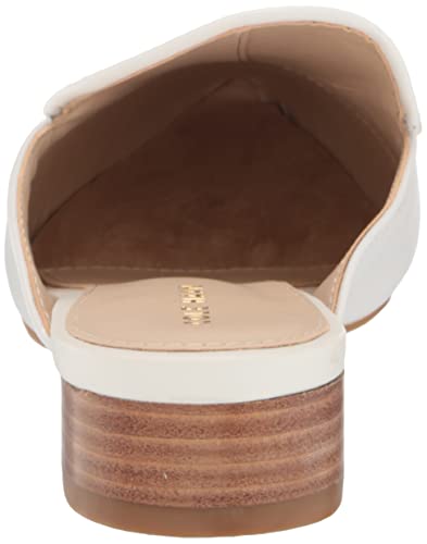 Image of Cole Haan Women's Piper Mule