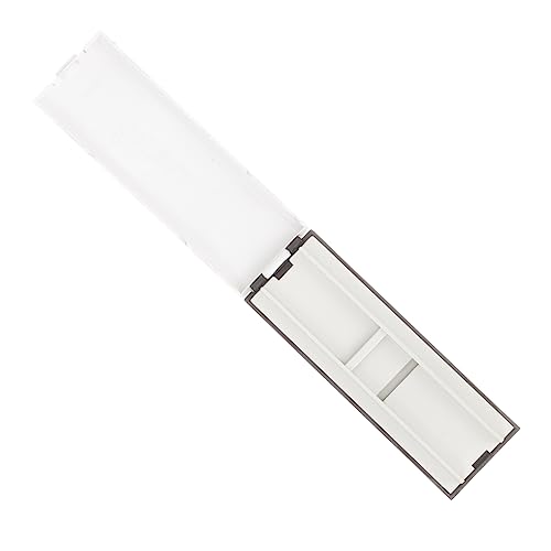 LIFKOME I[{G[h{bNX ϋvvX`bN |[^u[P[X ʋC݌v I[{G[hz_[ yANZT[[