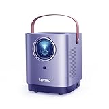TOPTRO