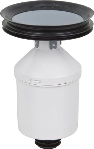 Villeroy & Boch Siphon Subway 921868, 92186800