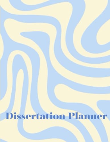 How long does it take to write a dissertation How long does it take to write a dissertation