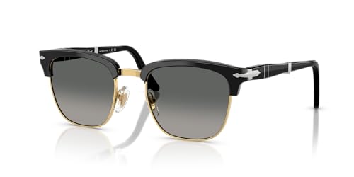 Persol Po3375s Square Sunglasses3