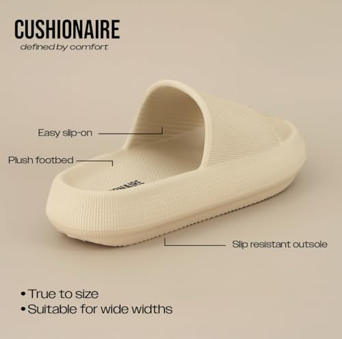 Comparativas de Textura lisa baños Top diez. 24 Imagen adicional