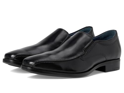 Johnston & Murphy Men's Gibbons Run-Off Oxford