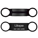 Uiopa