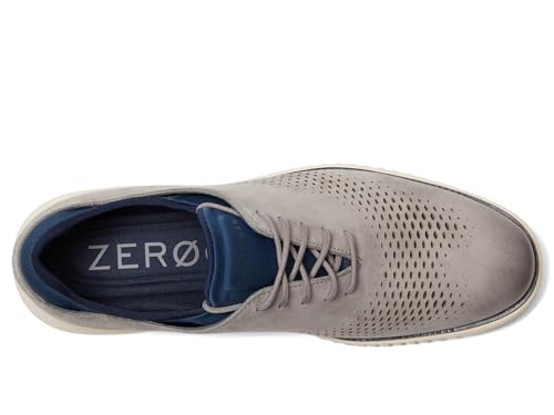 ひろぬん ひろぬんAPEX (@hirokigames1) / Posts / X