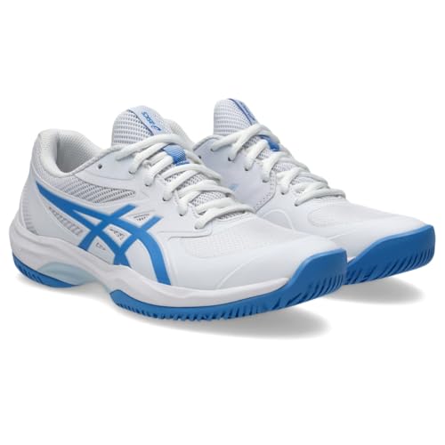Image of ASICS Game FF