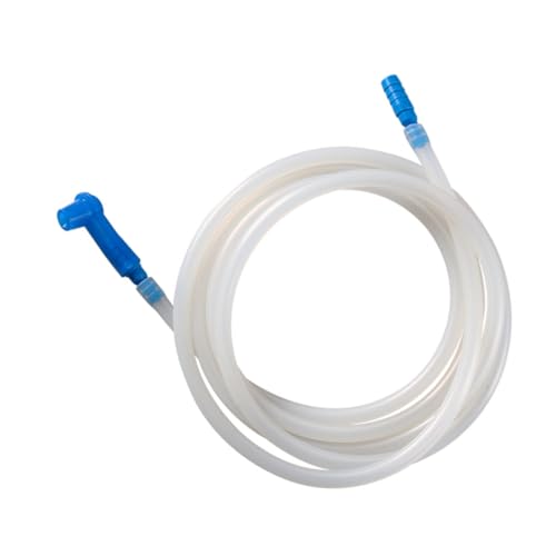 Alipis 1Set Vehicle Oil Bleeder Pump Flexible Brake Fluid Exchange Tool for Car Maintenance Easy Operation with Durable Connectors for Quick Oil Changes