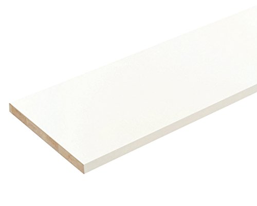 CvCEbh I A[go[O^Cv VFzCg 15×910×1810mm O15-36-LW