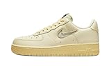 Morbida schiuma sotto i piedi Nike Scarpe da corsa Free Rn 2018 da uomo, Latte di cocco/Osso chiaro-limone, 35.5 EU