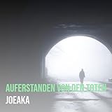 amsterdam krimi auferstanden von den toten handlung  Auferstanden Von Den Toten [Explicit]
