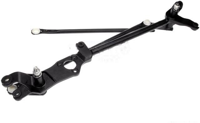 Windshield Wiper Linkage for 2003-2008 Kia Sorento