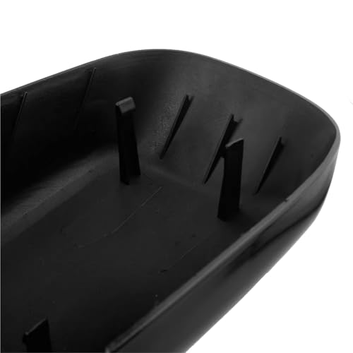 Coque Rétroviseur BMW E46 E39 Stop Infiltrations Couvercle Rétroviseur Voiture - 5