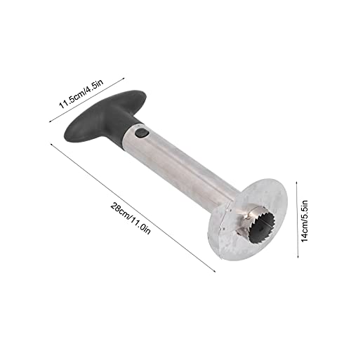 Cutter, Wide Range Of Applications Stable Performance Wear-Resistant And Durable Durable Convenient Storage Cutter For Family For Home #TOP3
