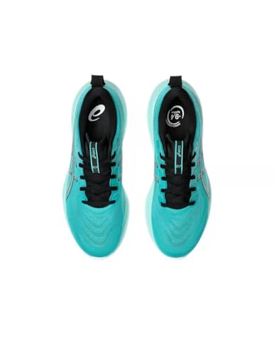Image of ASICS Mens Gel-Cumulus 27 Running Shoes
