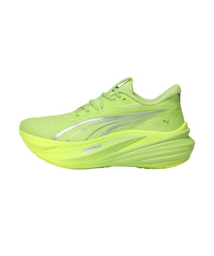 PUMA Chaussure de running MagMax NITRO™ 2 Femme Chaussures - vue 8