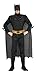 Produktbild Rubie's Batman ~ The Dark KnightTM (Muscle Chest)  Erwachsenenkostüm für Herren: M