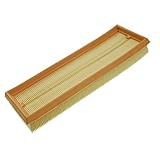 Blue Print ADN12241 Air Filter, pack of one