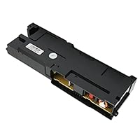 Alimentatore ADP-300FR Per PS4 Pro-7200 - Sostitutivo Originale, 12V 13A