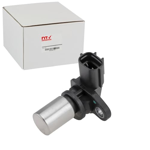 NTY ECP-TY-018 Sensor de cigüeñal