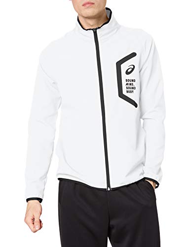 [AVbNX] g[jOEGA HEXNXWPbg(X) 2031C264 Y uAgzCg { M ({TCYM)