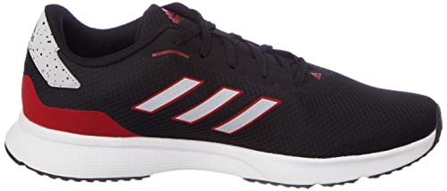 Image of adidas Men Tacton M Sneaker