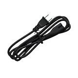 Egg Incubator Accessory for 120 Incubator (Power Cord)