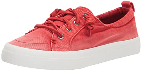Sperry Crest Vibe Sneaker