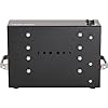 12 Inch Bud Bucker Machine,Bud Trimmer,Debudder Machine,Wet Dry Hydroponic Bucker Machine, Black