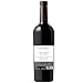 Banshee Sonoma County Cabernet Sauvignon, 750 mL