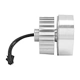 frontscheinwerfer fahrrad akku Speziell für ältere Menschen entwickelt, haben Menschen Schwierigkeiten beim Gehen.