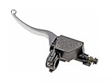 Streetparts24