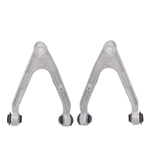 Bras de commande avant Hummer H3 rotule de suspension supérieure gauche 15082974 2006-2010