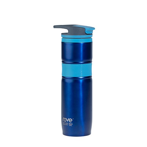 rove vacuum insulated