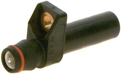Bosch 0281002123 Reference Mark Sensor