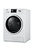 Summit Appliance LW2427 24