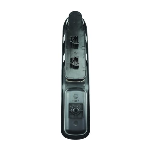 Commande lève-vitre électrique 6554.KT bouton interrupteur auto 307 2001 2002 - 6