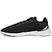 PUMA Mens Mercedes Amg Petronas F1 Tiburion Lace Up Sneakers Shoes Casual - Black, Blue - Size 12 M