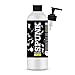 Spunk Lube Hybrid, 32 Oz